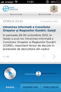 mzl.lsyxrsoi.320x480-75 mzl.lsyxrsoi.320x480-75