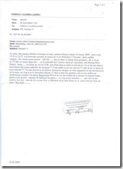 reclamatie-electrica