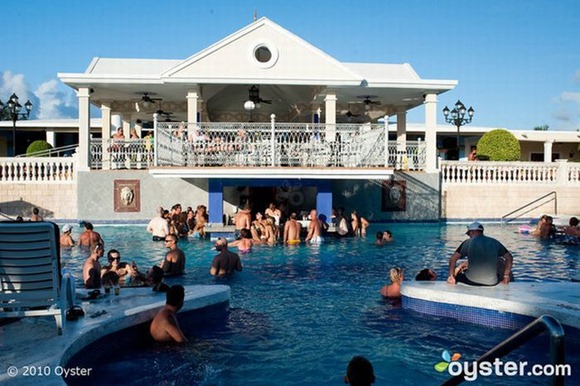Adv_05 Adv_05