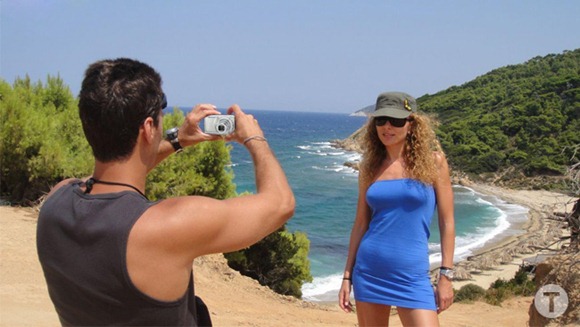 recunoasteti-personajul