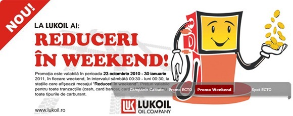 lukoil-reduceri-in-weekend lukoil-reduceri-in-weekend