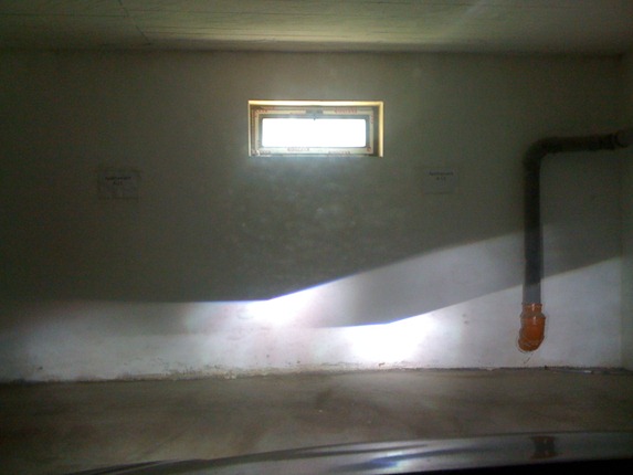 IMG_0116 IMG_0116