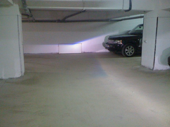 IMG_0117 IMG_0117