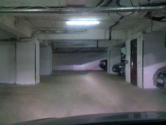 IMG_0120 IMG_0120