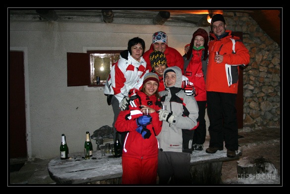 revelion_straja_2009_04 revelion_straja_2009_04