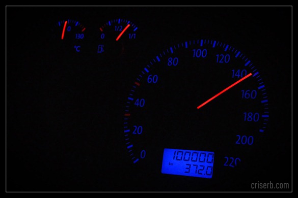 100000 100000