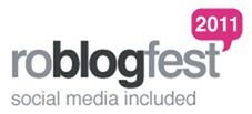 roblogfest roblogfest