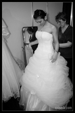 rochie-de-mireasa-01 rochie-de-mireasa-01