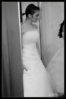 rochie-de-mireasa-02 rochie-de-mireasa-02