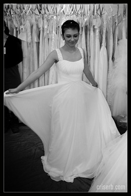 rochie-de-mireasa-03 rochie-de-mireasa-03