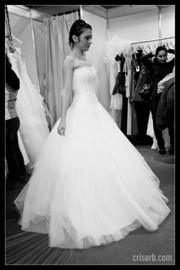 rochie-de-mireasa-04 rochie-de-mireasa-04