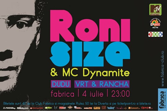 roni-size
