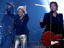 roxette