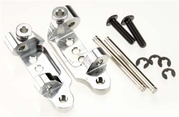 INTT8061SILVER-2 INTT8061SILVER-2
