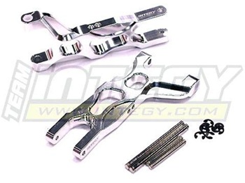 INTT8078SILVER-2 INTT8078SILVER-2