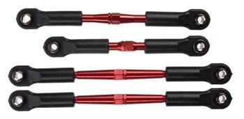 TRA3741X-2 TRA3741X-2
