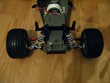 rustler_01upgrade_15 rustler_01upgrade_15