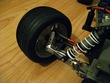 rustler_01upgrade_16 rustler_01upgrade_16