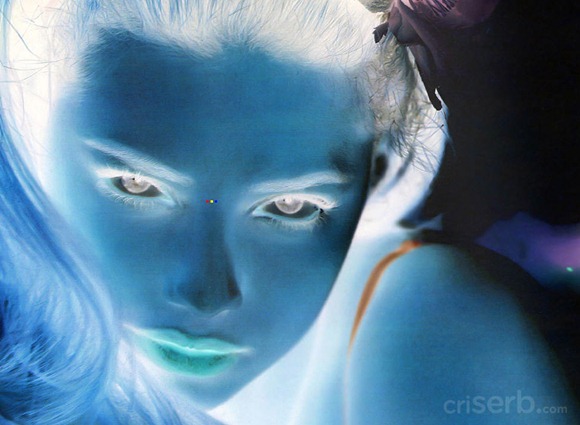 iluzie optica iluzie optica