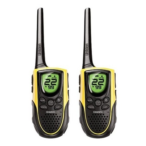 51427-uniden-gmr1838-2ck-box 51427-uniden-gmr1838-2ck-box