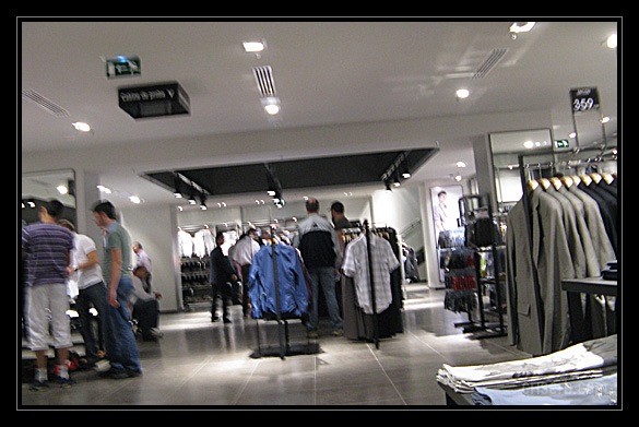 zara5 zara5