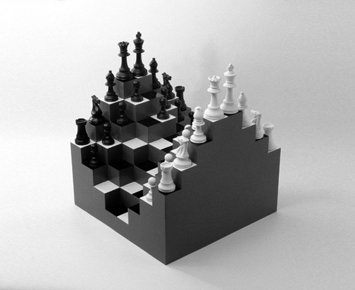 custom_1240959346468_01.3dchess