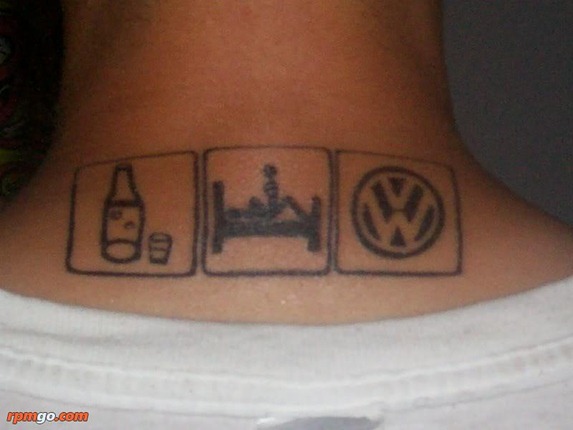 volkswagen_sequence_funny_car_tattoo