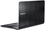 Samsung-9-Series-Laptop-4 Samsung-9-Series-Laptop-4