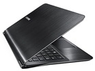 Samsung-9-Series-Laptop Samsung-9-Series-Laptop