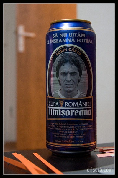 timisoreana-sa-nu-uitam-ce-inseamna-fotbal1