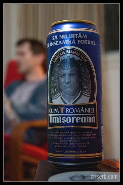 timisoreana-sa-nu-uitam-ce-inseamna-fotbal2