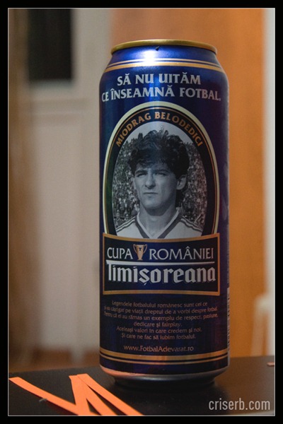 timisoreana-sa-nu-uitam-ce-inseamna-fotbal