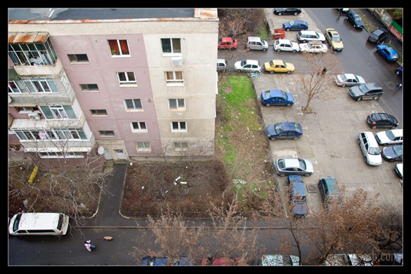 s-au-topit-zapezile-01