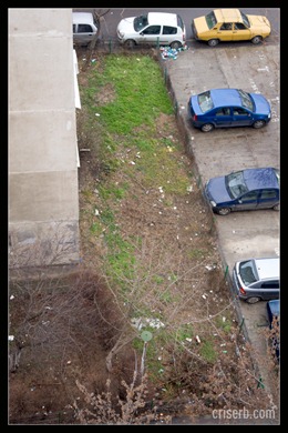 s-au-topit-zapezile-02