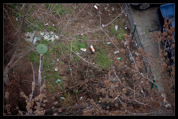 s-au-topit-zapezile-03