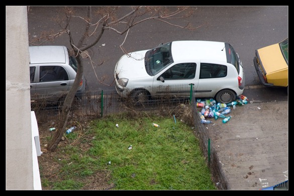 s-au-topit-zapezile-04