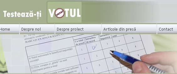 testeaza-ti-votul1