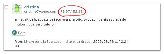 scaraoschi1 scaraoschi1