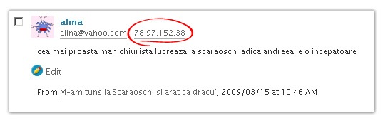 scaraoschi2 scaraoschi2