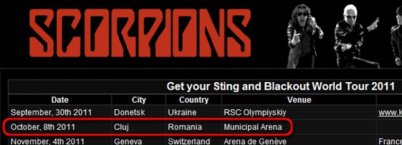 scorpions-la-cluj scorpions-la-cluj