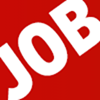 job