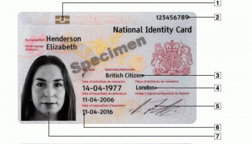 46127794_id_card_466_v2_17572300 46127794_id_card_466_v2_17572300
