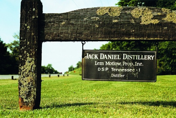 jack-daniel1