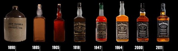 jack-daniel3