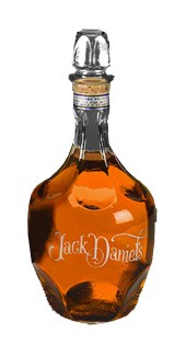 jack-daniel4