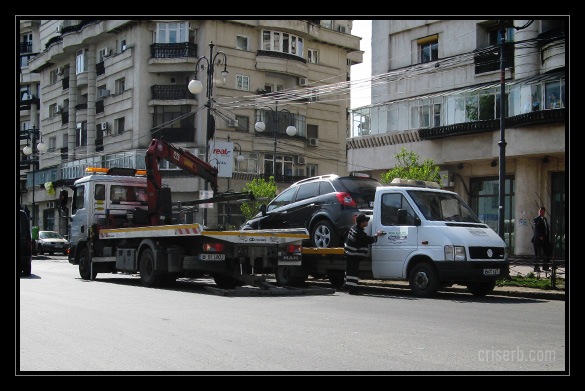 se-ridica-masini se-ridica-masini