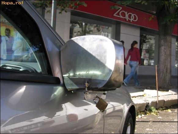 IMG_0529_1172138838 IMG_0529_1172138838