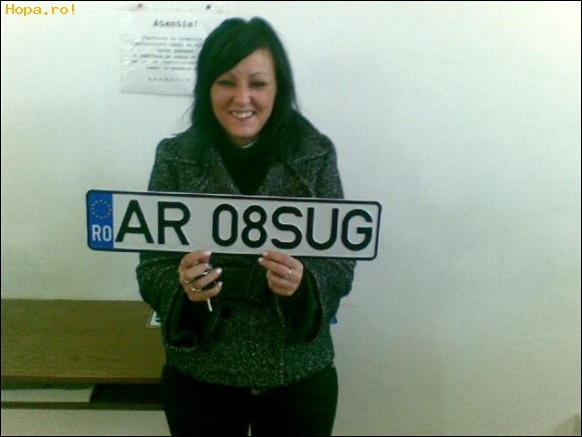 nr_masina_1210372314 nr_masina_1210372314