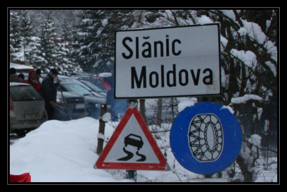 slanic-moldova-00