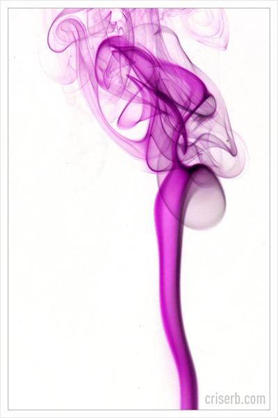 smoke-photography-03